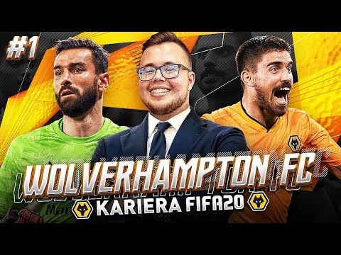 download lagu mp3 mp4 Fifa Kariera Menedera, download lagu Fifa Kariera Menedera gratis, unduh video klip Fifa Kariera Menedera