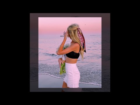 (FREE) Symba x Pashanim x Dante YN Type Beat - "Plattenbau" (prod. Joachim E. x enchpannt)