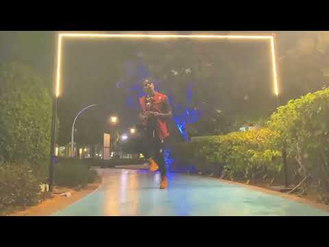 Marvin K   Mukwano Gwo  {Official Music Video }