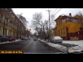 Timişoara Cartier Plopi Calea Girocului Timelapse 1 6x Real Sound