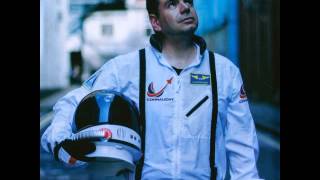 Lonely Robot - Oubliette