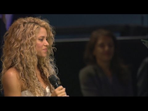 Watch lagu Images Videos Un Celebrity Ambassadors List, Watch Images Un Celebrity Ambassadors List free Watchn, video klip Un Celebrity Ambassadors List