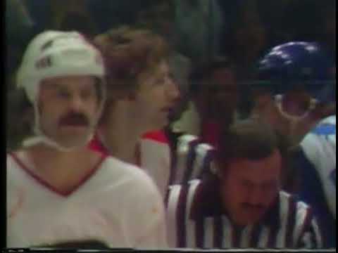 1977 Leafs vs Philly game 5 incomplete