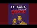 O Jaana Ishqbaaz Reimagined TV Soundtrack