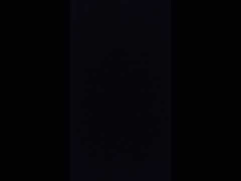 "Psycho".. Kepso beats.. lyrics Mike c-7