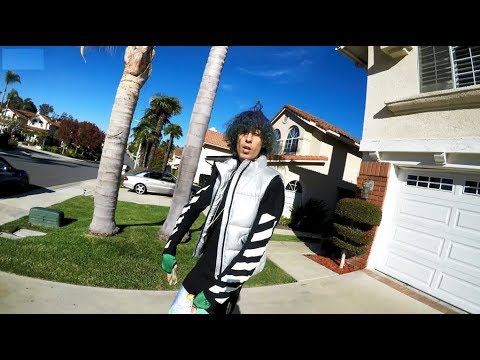 SLIM MILL x MAHKU - PORO