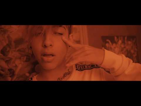 VENENO - LIL WILLY | VIDEO OFICIAL