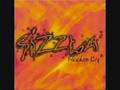 Sizzla - Made Of