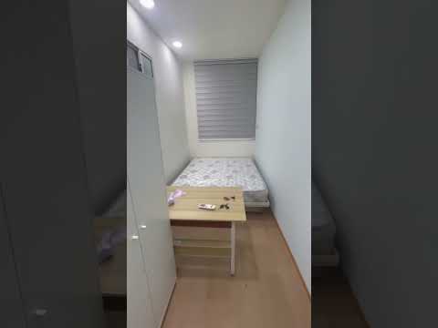 照片