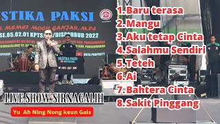 Download lagu Baru Terasa Cover Jemi Firmansah (LIVE SHOW Sirnagalih Cibenda Parigi Pangandaran) mp3