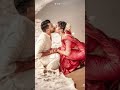 Manmatha Rasa Remix Kuthu Song