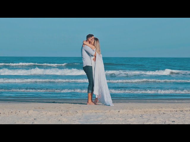 '