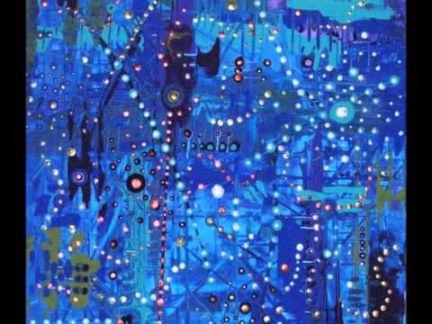 lullaby "Wiegenlied" by Gabriel Fauré