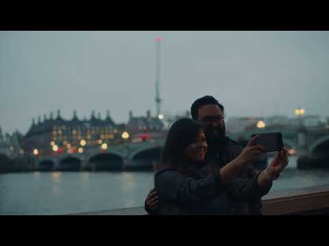 Inside Google DeepMind - Deeni