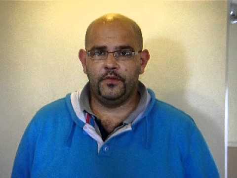 CIEH Level 3 Award in Food Safety in Catering