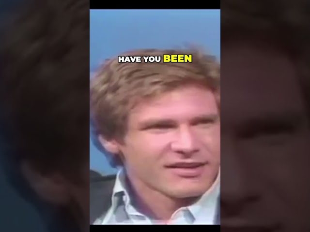 Vídeo relacionado con HWC Trading FR A4 Star Wars New Hope Cast Mark Hamill, Carrie Fisher, Harrison Ford Los Regalos Imprimieron La Imagen Firmada Del Autógrafo Para Los Fans De La Memorabilia De La Película