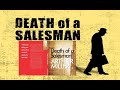 Death Of A Salesman 2/2 by Arthur Miller