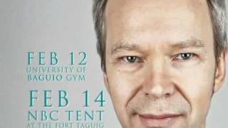 Per Øystein Sørensen