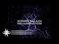Rising Galaxy Re Animation FULL ALBUM
