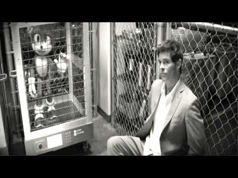 What if the wedding scene wasn't in Sonic Movie 2.