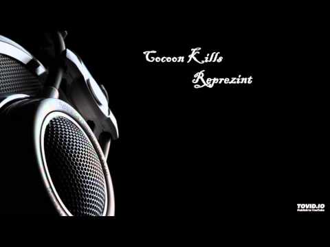 Cocoon Kills ▲ Reprezint