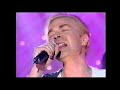 "Skyscraping"- ABC- Live TV Appearance- 1997