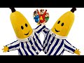 Bananas In Pyjamas Dance Alvin And The Chipmunks