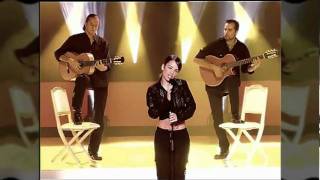 Download lagu Alize-is la bonita[HD] mp3