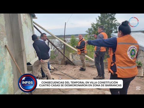 INFOS PROGRAMA 03-08-26
