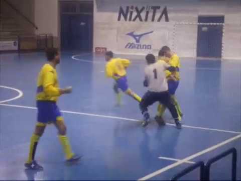 asd atletico civitavecchia