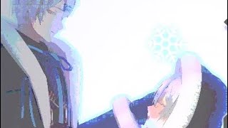 [#コンパス]  周囲カードが強い！ ソーン=ユーリエフ