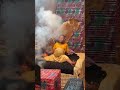 Juliet JATTO Koleoso Part 6 Opiti Onile Ola 2 Yorubamovies2025 Latestyorubamovies