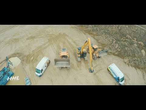Hyundai R60CR-9A, мини-экскаваторы