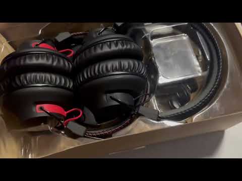 Avantree HT41899 Dual Bluetooth 5 0 Wireless Headphones, Now one of us can sleep in peace