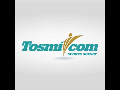 DIGITAL SCOUTING AFRICA CHAMPIONSHIP U-18