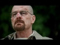 Apollo Sunshine featured on Breaking Bad 412