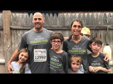 MCN // Local Family Nominated by Community for 'Extreme Makeover: Home Edition'