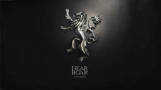 Download lagu Game of Thrones - House Lannister Theme (Extended) mp3 Download lagu Game of Thrones - House Lannister Theme (Extended) mp3
