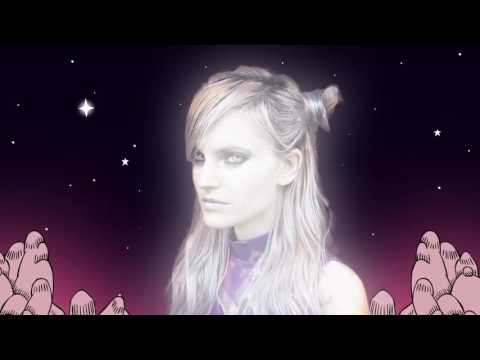 Video thumbnail for Work It