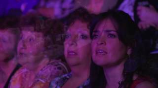 Marco Antonio Solís   Cuando Te Acuerdes De Mi En Vivo Desde Buenos Aires