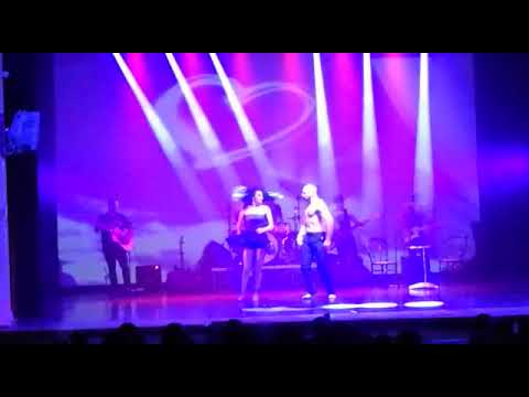 CSIC Theatre Tour - E...