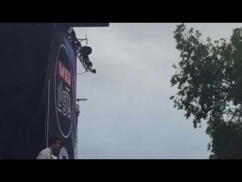 VG lista topp 20 2016 The Main Level