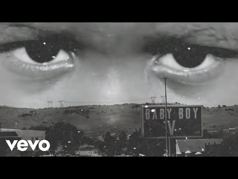 Vigro Deep, Moonchild Sanelly, Ch'cco - Awundazi (Official Audio)