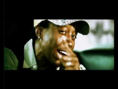 Weird MC - Step Up [Video]