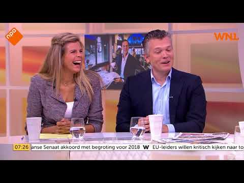 Dit vraagt Rutte als de nieuwe ministers op gesprek komen