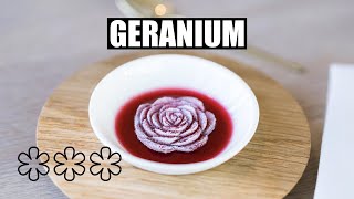 Geranium is the World's Best Restaurant 2022! Copenhagen Stays No. 1 on the World’s 50 Best List