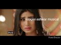 Naagini Serial Song Telugu