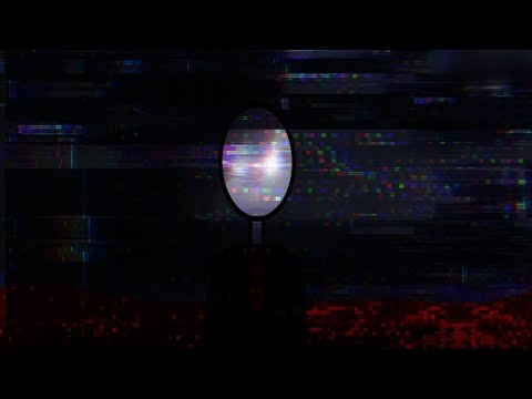 IBSY Beatbox Solos - D̶͔͇̗͊̓̇̓̈́̚ḙ̵̗̻̓̓̄͌̑̿͠l̵̦̃͒̕b̴̹̪͖̠̲͎̣̲͗̂̈́͊̓͝oy̷͖̙̘͐͌̇̇̚6̶̪̗̼̤͇̏͊ͅ6̸̨̝͕̇͊̓̑̂6̵̓