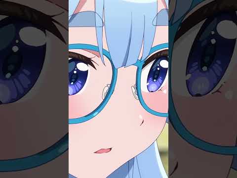 紫雲寺家の子供たち Video9