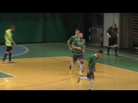 21 КУ 3 7 2 Energym – Банна Хата